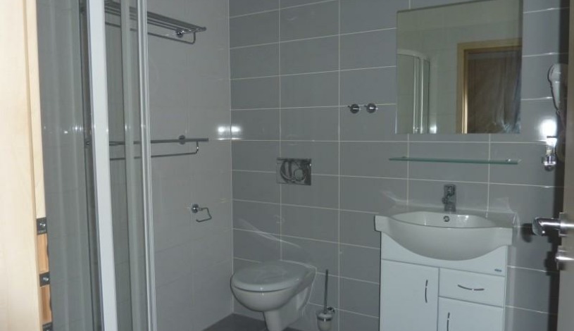 Chata Marcelka Dolní Morava